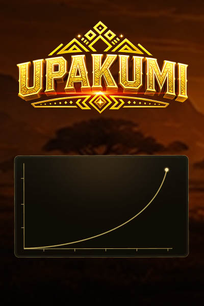 Upakumi
