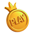 Jackpot Play